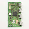 Sony Hdmi Compl F13060200 - A-2037-691-A