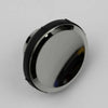 Sony X-2548-418-1 Knob Assembly For Car Stereo S