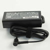 Sony Ac Adaptor (Vgp-Ac19v49) - 1-489-079-41