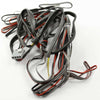 Sony CABLE WITH CONNECTOR - 1-848-271-11