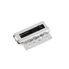 Sony Potentiometer (Slide Type) - 1-227-863-21