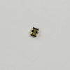 Sony Multi Connector (Rec) 8p - 1-820-333-21