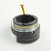 Sony Ssm Block Assembly (9210) - A-2074-982-A