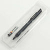 Sony DIGITIZER PEN LS04-A09-SN02100 - A-1961-719-A