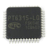 Sony Ic Pt6315-Lq - 6-720-459-01