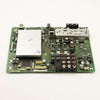 Sony A-1650-034-A Bu Board For Service