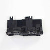 Sony Service (62000), Media Base - A-2199-900-A