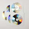 Sony Rdvd Assembly Svf13n1xcx. - 9-892-058-41