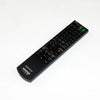 Sony Remote Control (Rm-Aau017) - 1-480-099-41