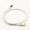 Sony CORD CONNECTION - 1-838-599-11