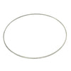Sony Outer Barrel Ring(9145) - 4-723-334-01