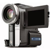Sony DCRPC330