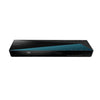 Sony BDPS5100