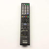 Sony REMOTE CONTROL RM-AAP080 - 1-490-456-11