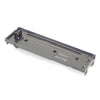 Sony X-2593-171-1 Panel Assembly, Sub
