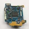 Sony Mounted C.Board, Sy-320 (S) - A-1871-567-A