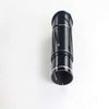 Sony GROUP ASSEMBLY (9203), 2-6 - A-1917-312-A