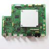 Sony Q-Board - A-2092-385-A