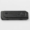 Sony Lid, Bt - 3-271-021-11