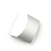 Sony COVER (773)(SL), ST - 4-527-067-11