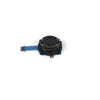 Sony Switch Block, Control(Bk88100) - 1-001-891-11