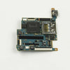 Sony Mounted C.Board, Sy-332 Compl - A-1863-632-A