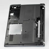 Sony V110 Bottom High Recycle (Gm) - A-1886-807-A
