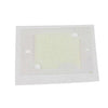 Sony Sheet (Pad) (64200), Adhesive - 4-739-474-01