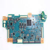 Sony Mounted C.Board Vc-1045(Svc) - A-2197-987-A
