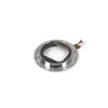 Sony Mount Assembly - A-2058-864-A