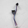 Sony Jack, Dc - 1-822-470-22