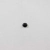 Sony Stand Foot (Front) Model Szslb - 3-398-317-11