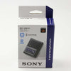 Sony Battery Charger For M-Series.. - Bcvm10