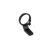 Sony Tripod Assembly - A-2054-006-A