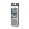 Sony ICDMX20