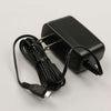 Sony USB ADAPTOR - 9-885-195-95