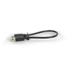Sony CABLE, USB TYPE-C - 9-301-002-07