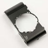 Sony Cabinet Front(63680) (Service) - A-2078-586-A