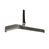 Sony Stand L (4l Lav) A - 4-746-992-01
