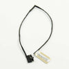 Sony Cable Assembly Hkc Lcd (30p R1 - A-1979-670-A
