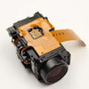 Sony A-1733-588-A SERVICE, LSV-1400A