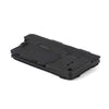 Sony X-5000-261-2 Side Cabinet Assy (88200)