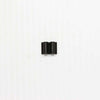 Sony PLASTIC CLAMP - 4-154-000-01