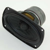 Sony LOUDSPEAKER(10X15CM) - 1-858-971-12