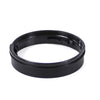 Sony FILTER SCREW BARREL - 4-272-924-11