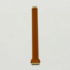 Sony PWB, FP-396 FLEXIBLE - 1-868-037-11