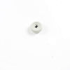 Sony Tripod Knob - 4-574-277-02