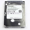 Sony HDD/TSB-AQUARIUS-SLIM(500GB - 1-458-715-11