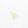 Sony Holder (Hs) - 4-447-962-01