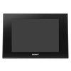 Sony DPFD80